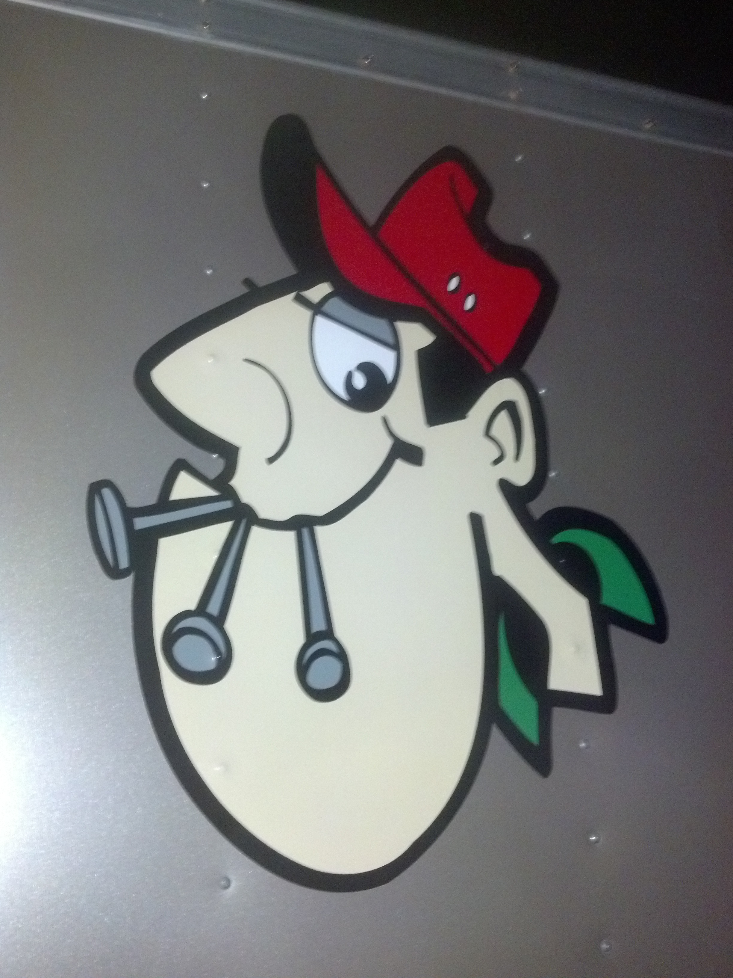 Henry's Home Remodeling