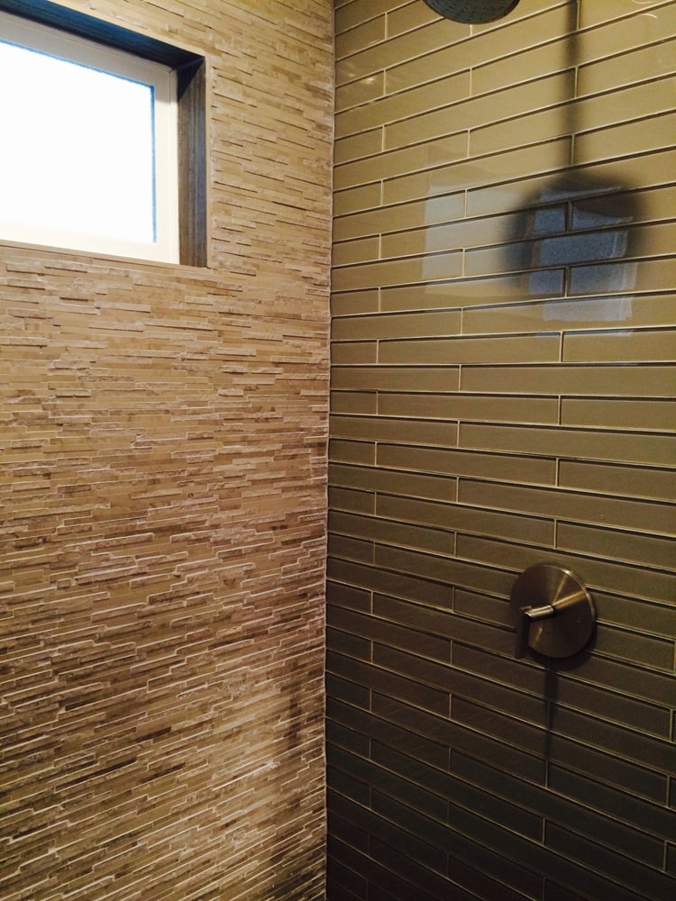 Remodeling 