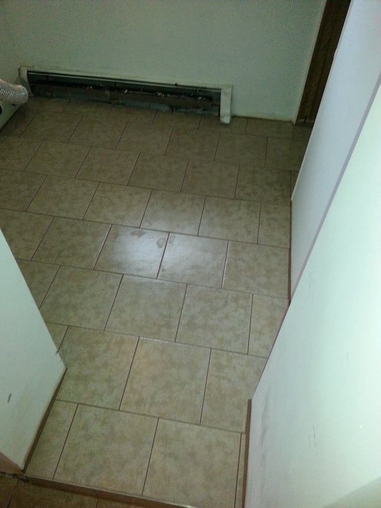 Photo(s) from Zi Construction