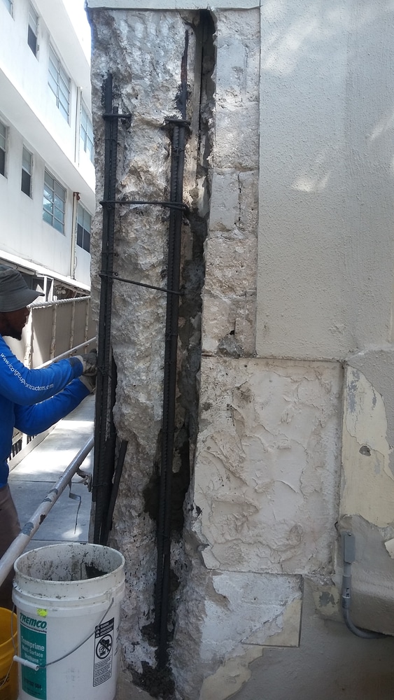 Photos from ICON GROUP