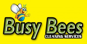 Busy Bees Carpet and Floor Care, Inc.