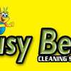 Busy Bees Carpet and Floor Care, Inc.