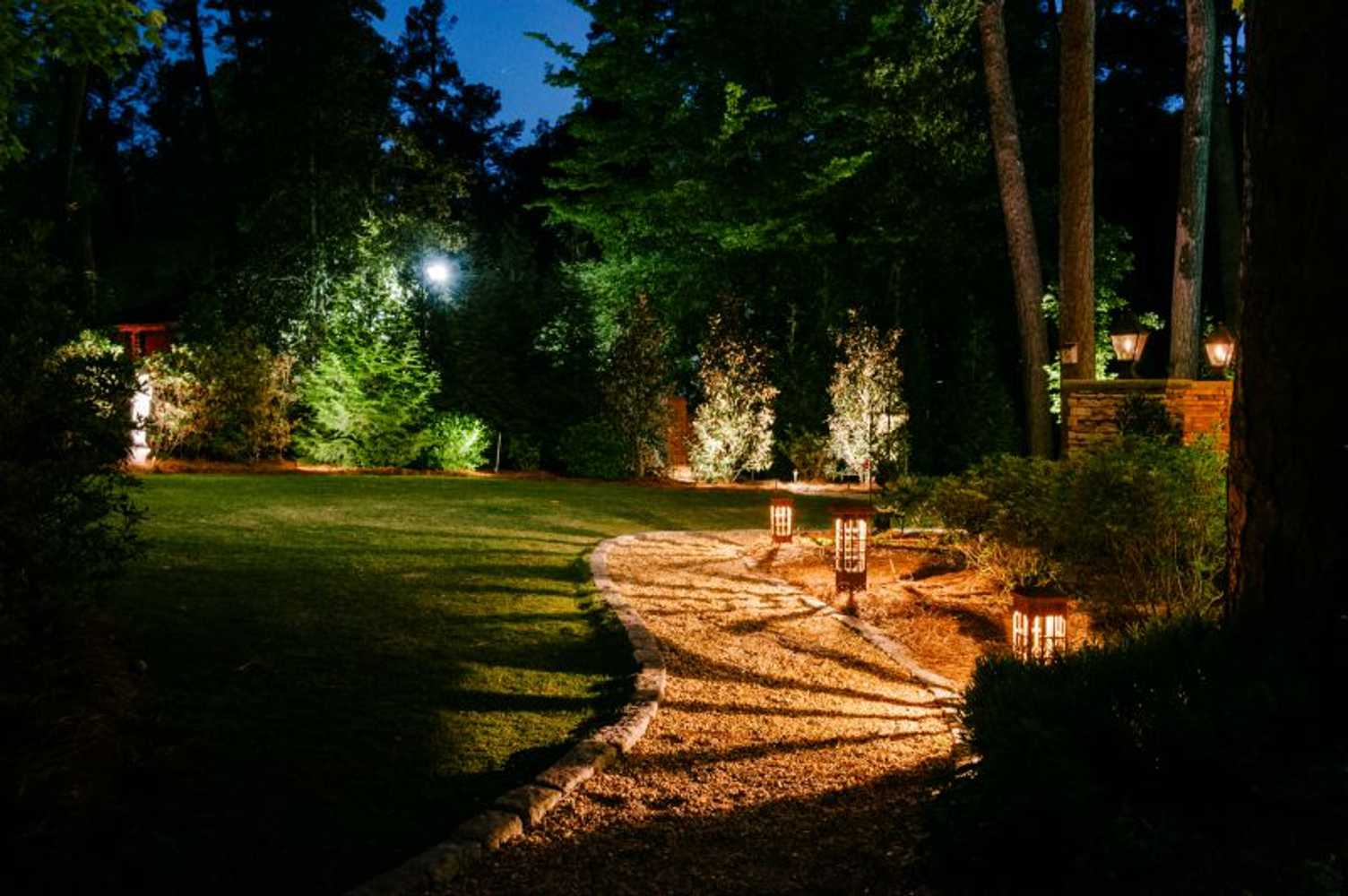 Pathways