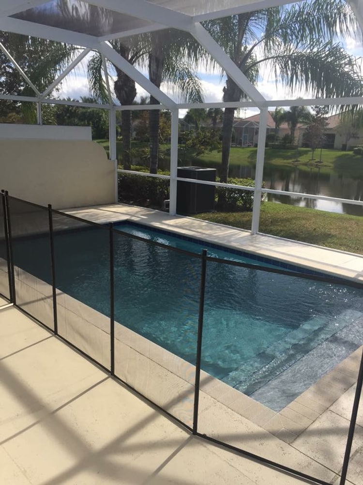 Photos from American Blue Pool And Spas Inc