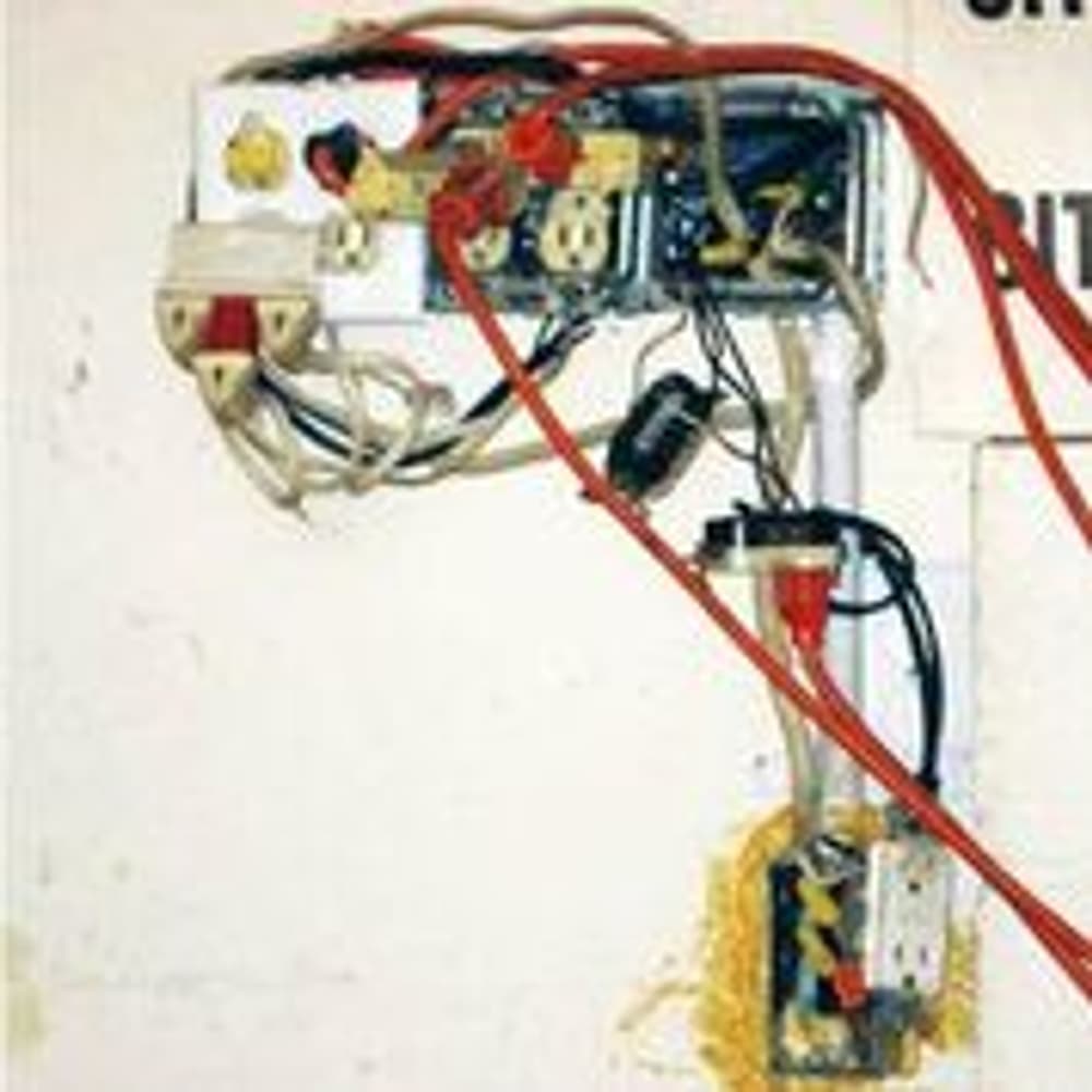 Photos from All-Pro Home Inspections, LLC