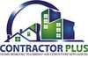 Contractor Plus Inc.