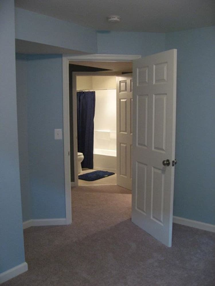 Photo(s) from Richards Homes LLC