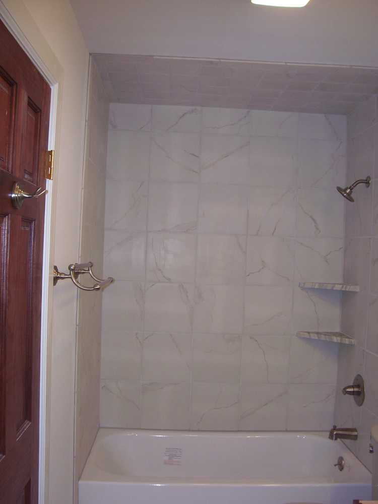 Photo(s) from TLC Remodeling Inc