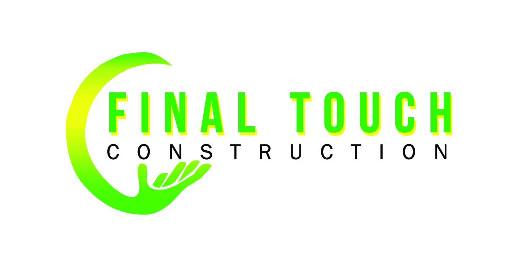 Final Touch Construction