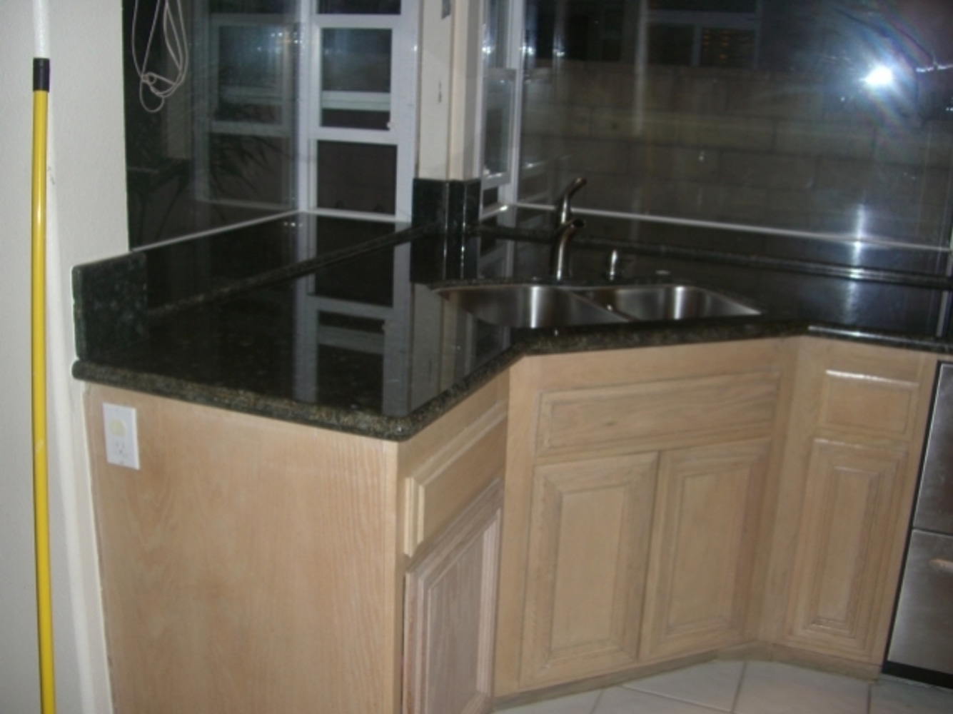 Kitchen Remodeling in H.B. Ca