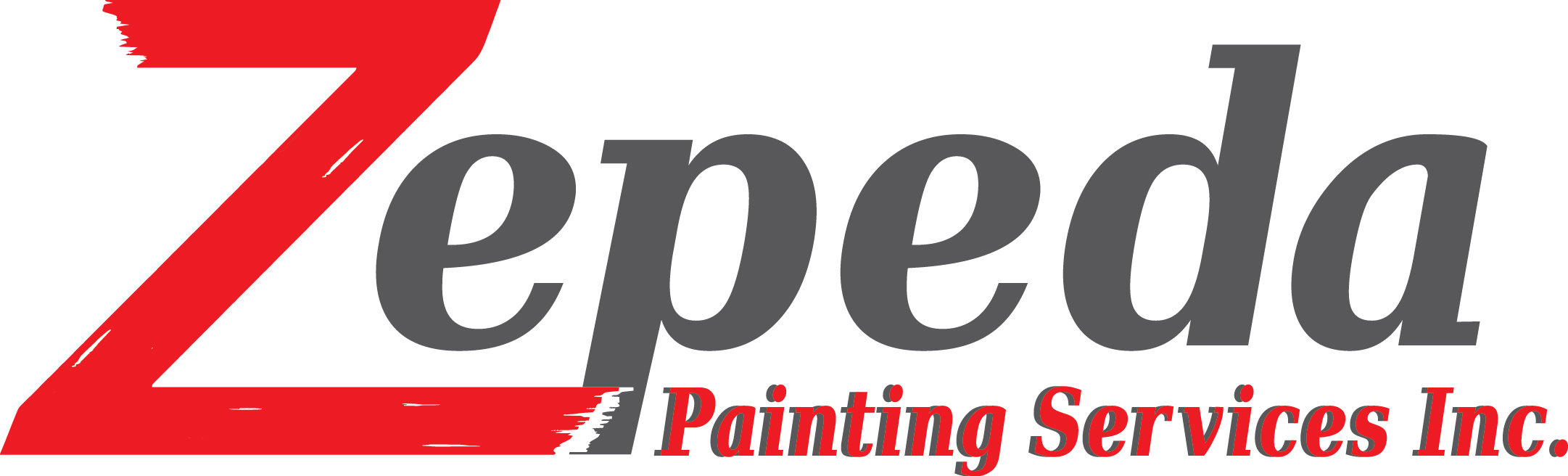 Zepeda Painting Services Inc