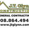 J T Glynn Construction