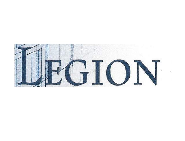 Legion General Contracting Md Read Reviews Get A Bid Buildzoom