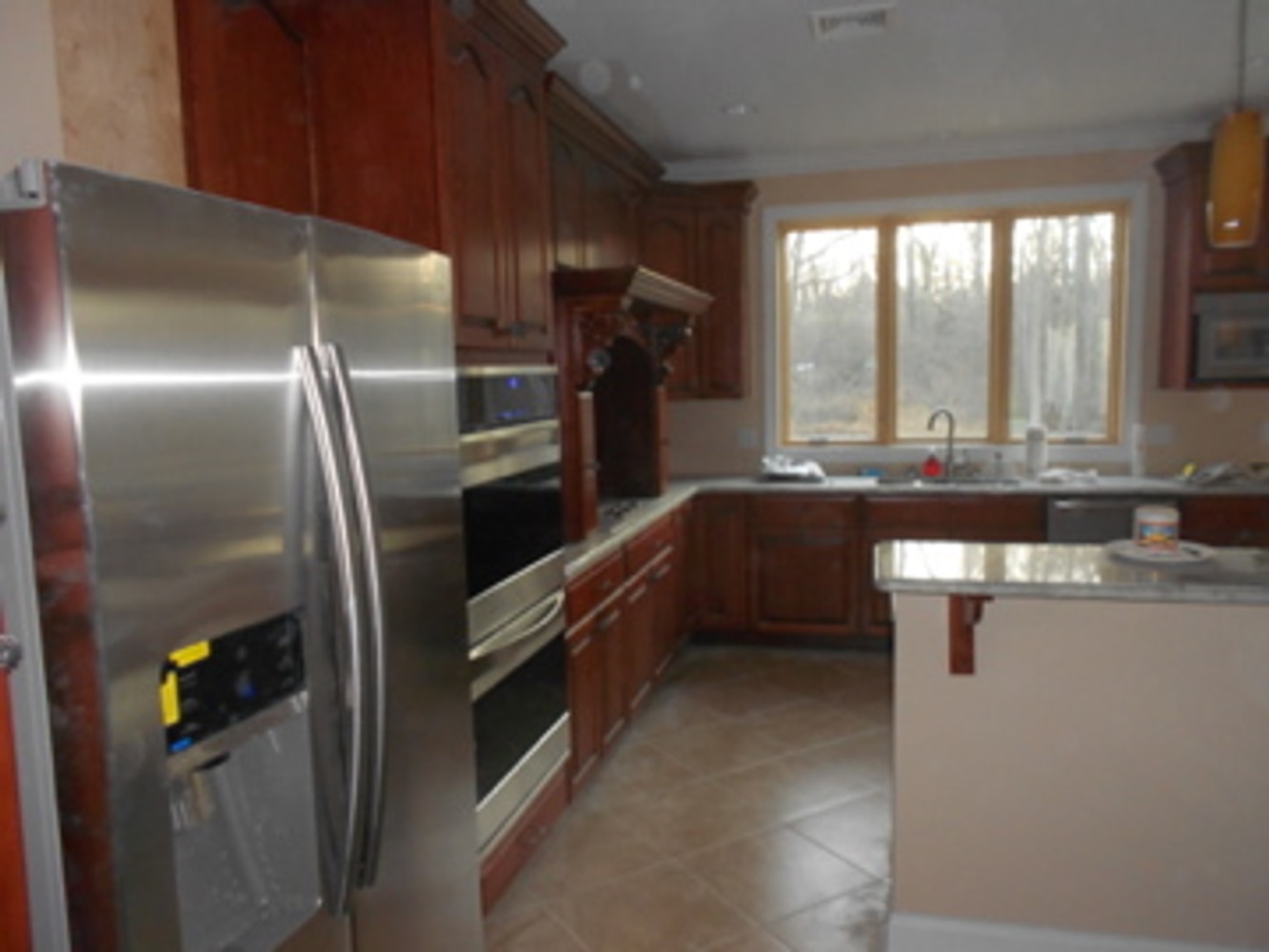 Photo(s) from Howell Builders and Remodelers