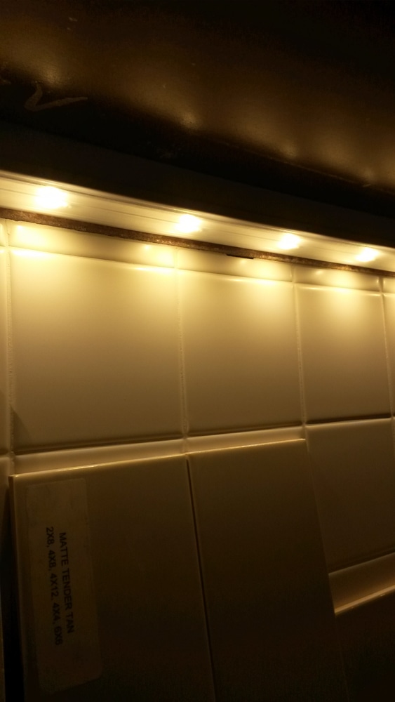 Photo(s) from S.C Electrical