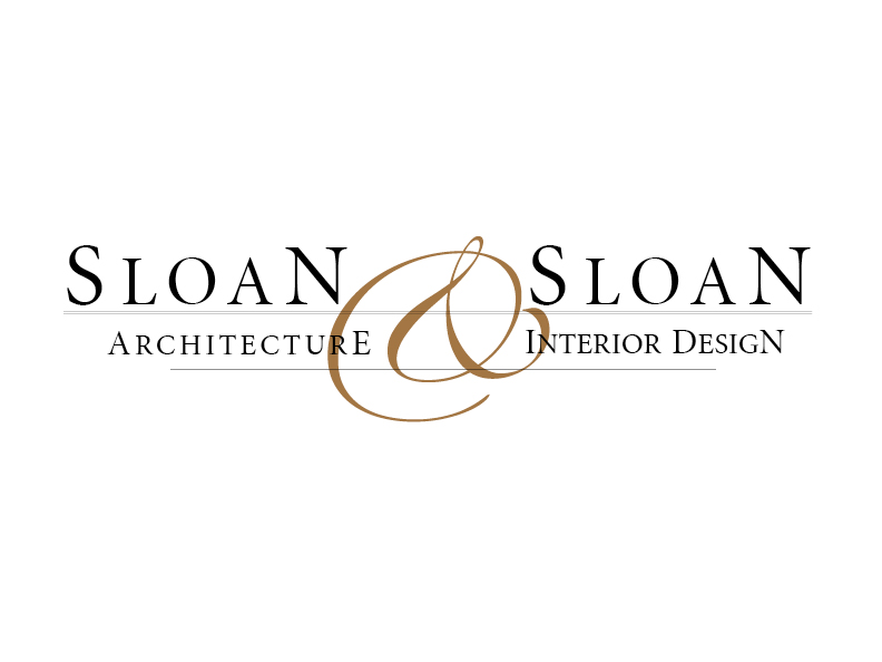 Sloan And Sloan, Inc.