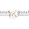 Sloan And Sloan, Inc.