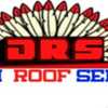 Design Roof Services, LLC