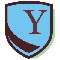 Yordys Home Services