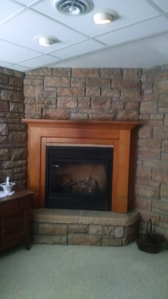Photo(s) from Stan's Masonry LLC