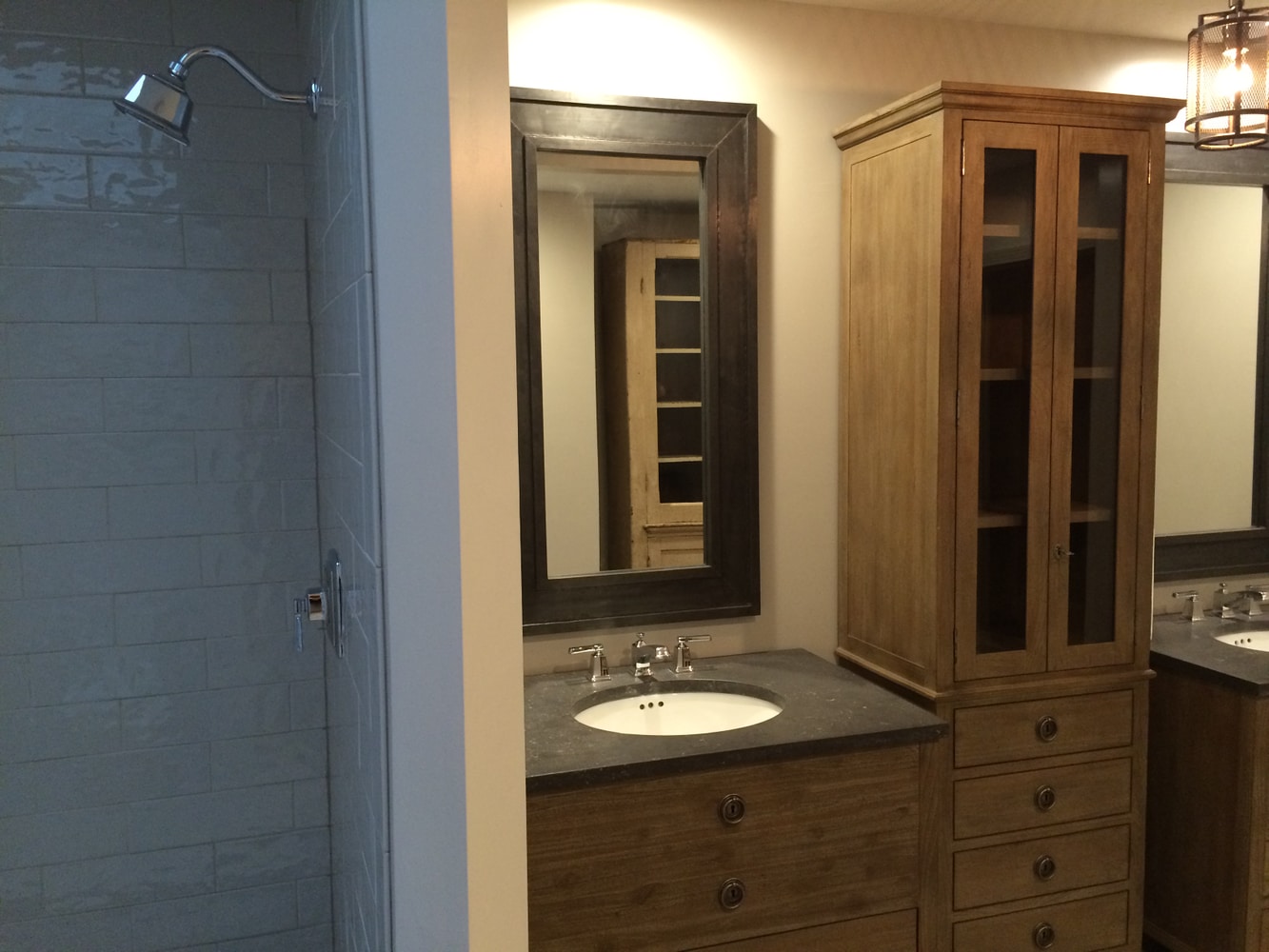 Photos from GARRETT BUILDERS