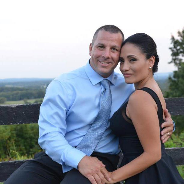 Crystal Blue Aquatics Llc