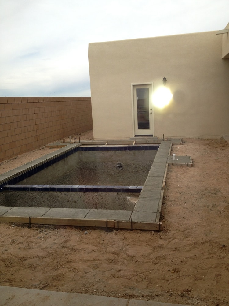 Photo(s) from Moore and Romero's landscaping and handyman services LLC