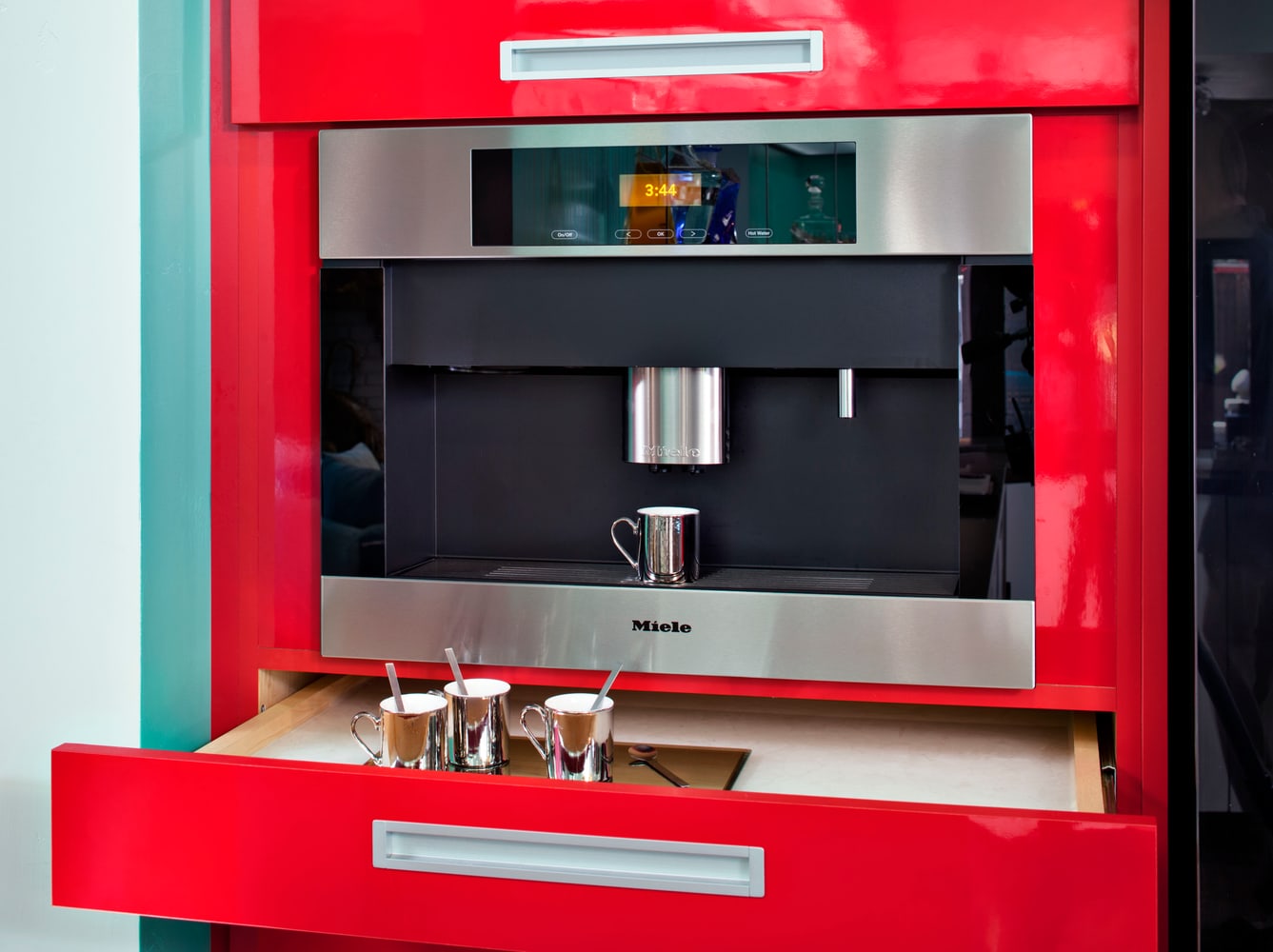 Photo(s) from Surfside Developers Inc