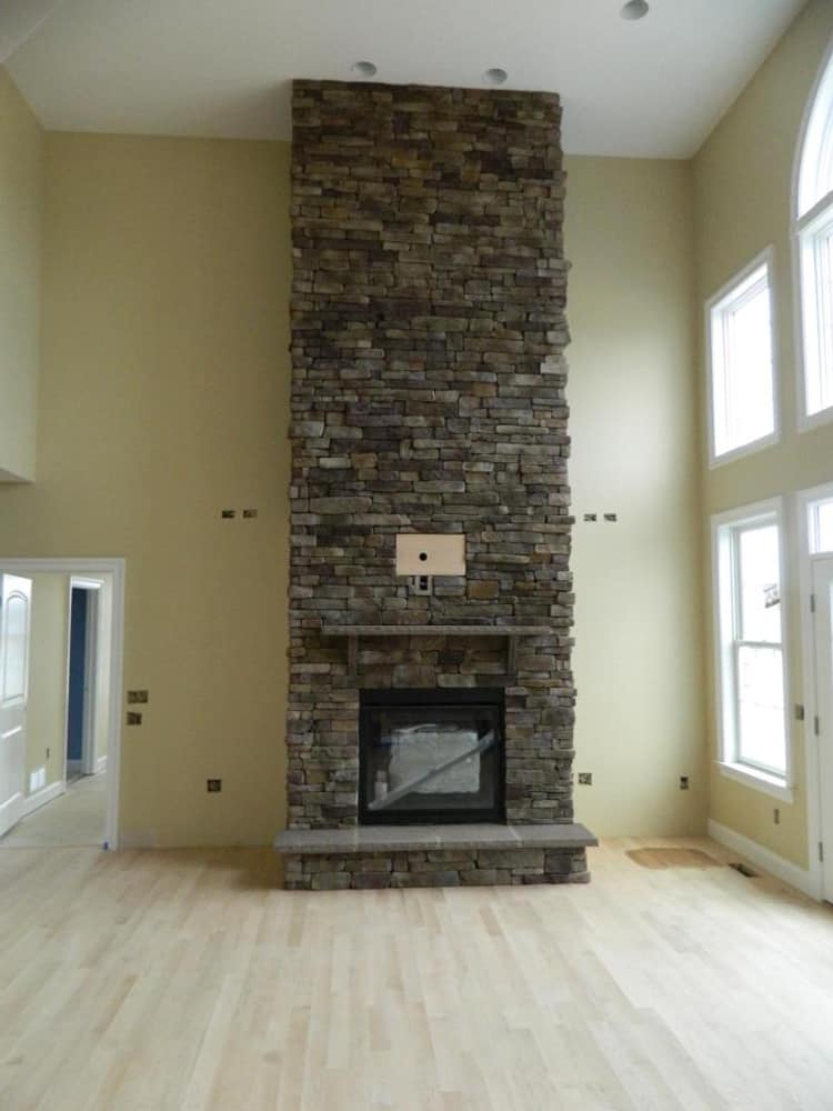 Lindsey Rd Boiling Springs