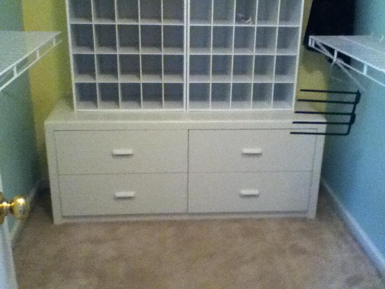 Photo(s) from Handy Ron-Handyman Services