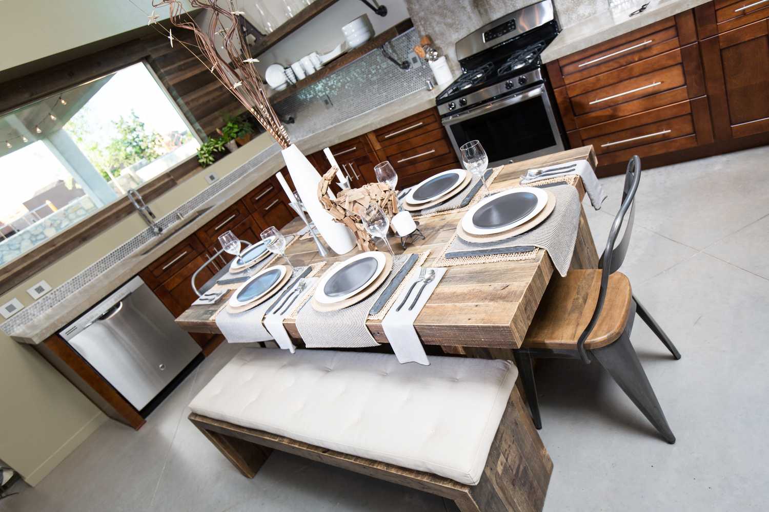 Photos from Arista Development LLC