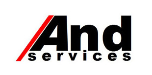 And Services