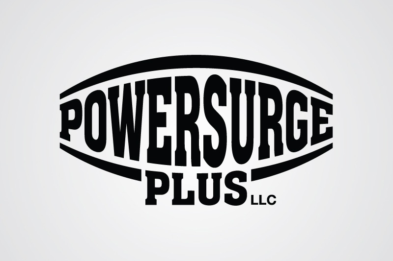 Powersurge Plus Llc