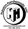 Haven Hardwoods, Inc.