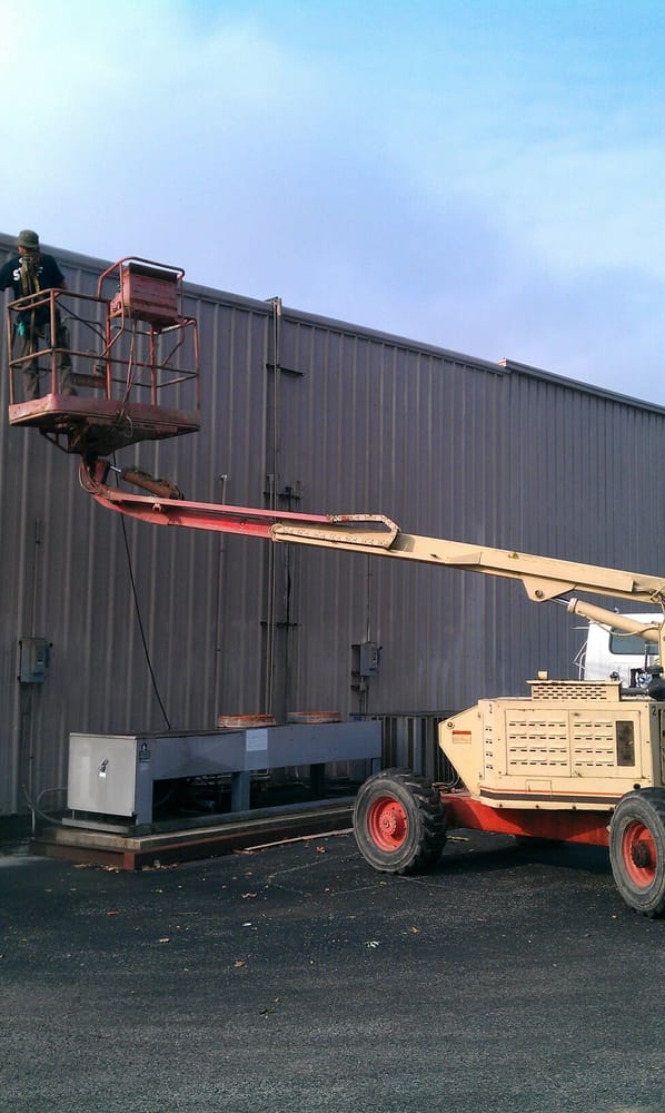 Photo(s) from Hardiman Contracting