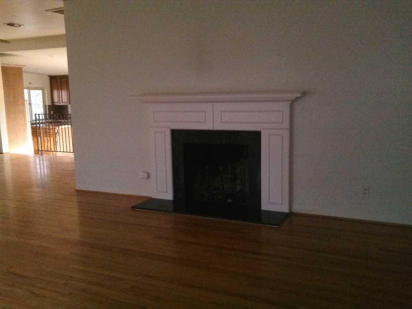 Photo(s) from Klostrakis Construction