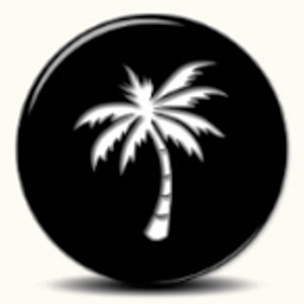 Bent Palm Design Build