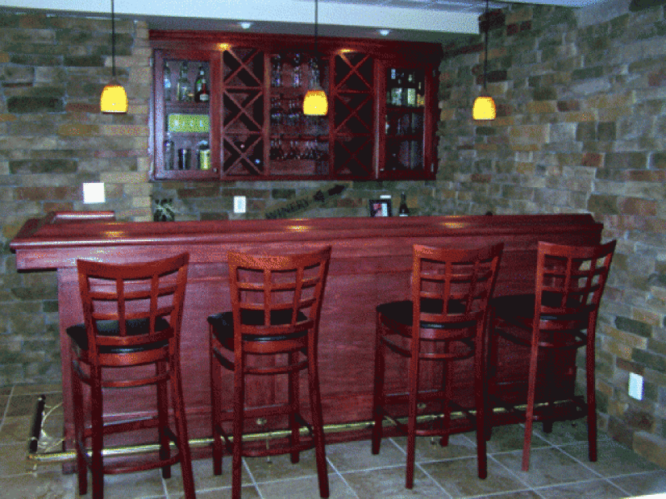 Servicestar Construction Company