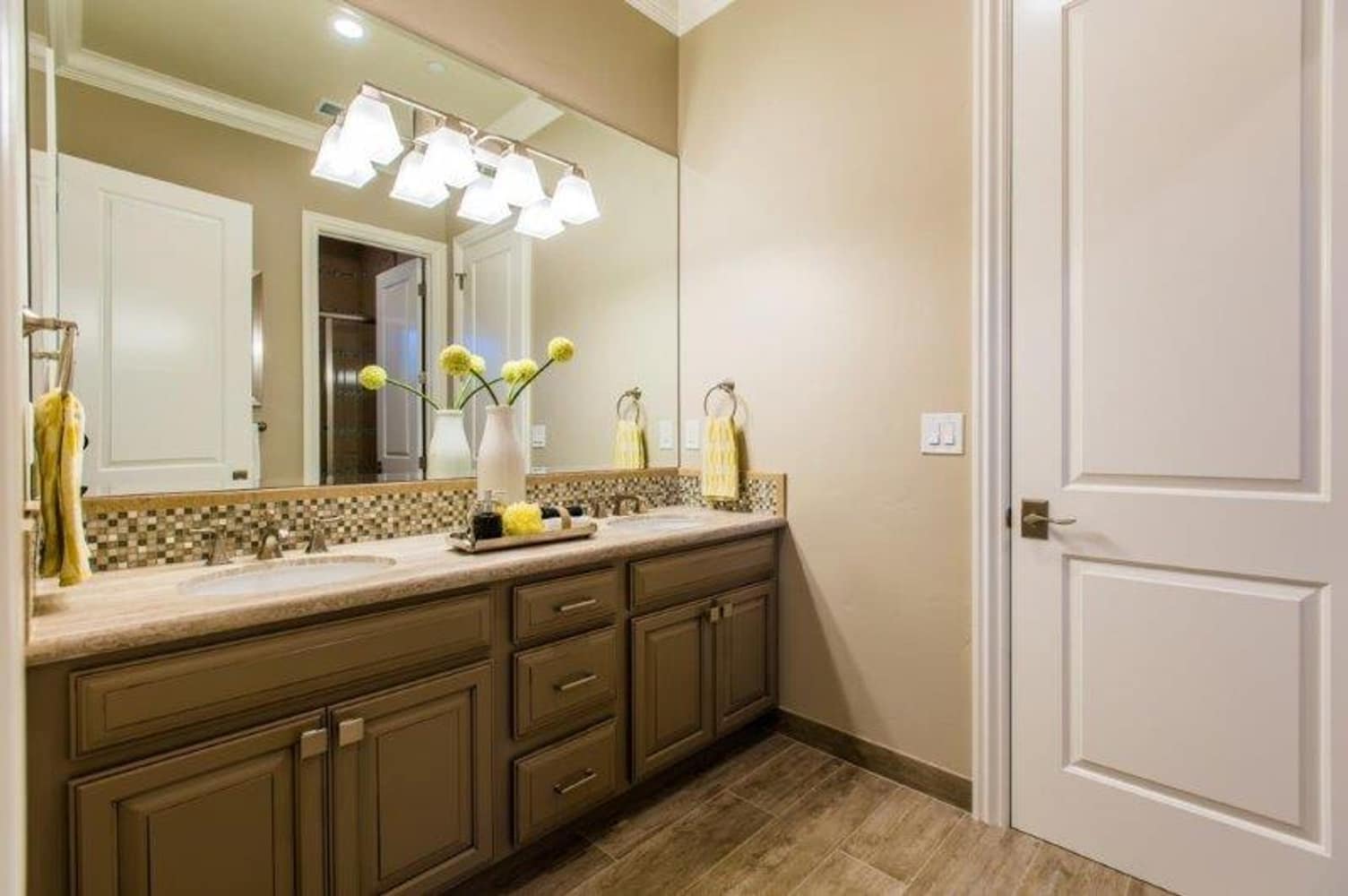 Photos from New Technology Specialists, Inc