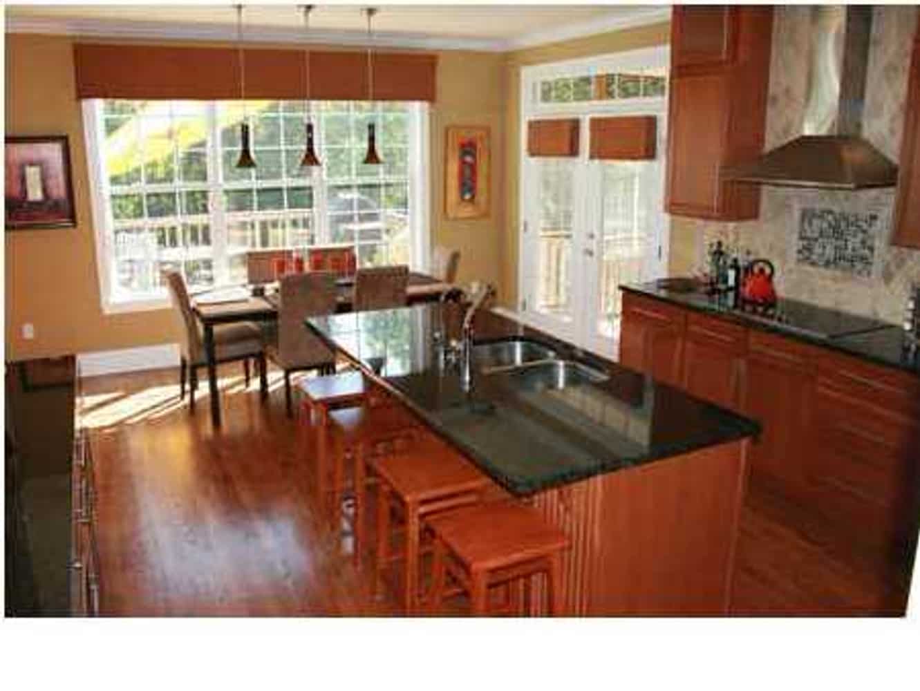 Photo(s) from Mcnulty Residential Construction, Incorp