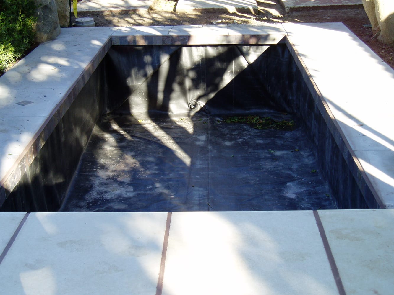 Photo(s) from Alma Gardening Co