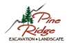 Pine Ridge Excavation And Landscapes