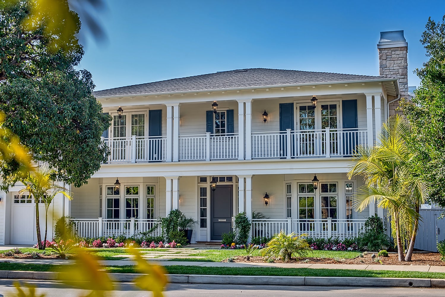 Photo(s) of homes built by Structure Home