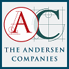 Andersen Interior Contracting Inc Dba Andersen Companies