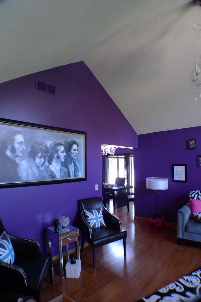 Austin MN Customer Homes