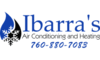 Ibarras Air Conditioning And Heating