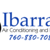 Ibarras Air Conditioning And Heating