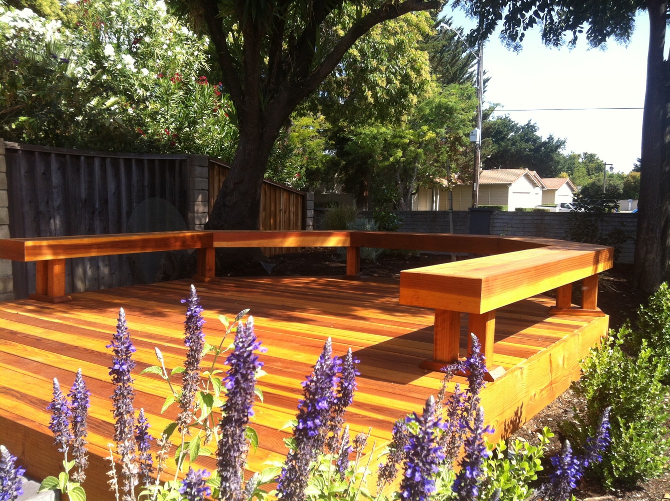 Photo(s) from Siddall Construction