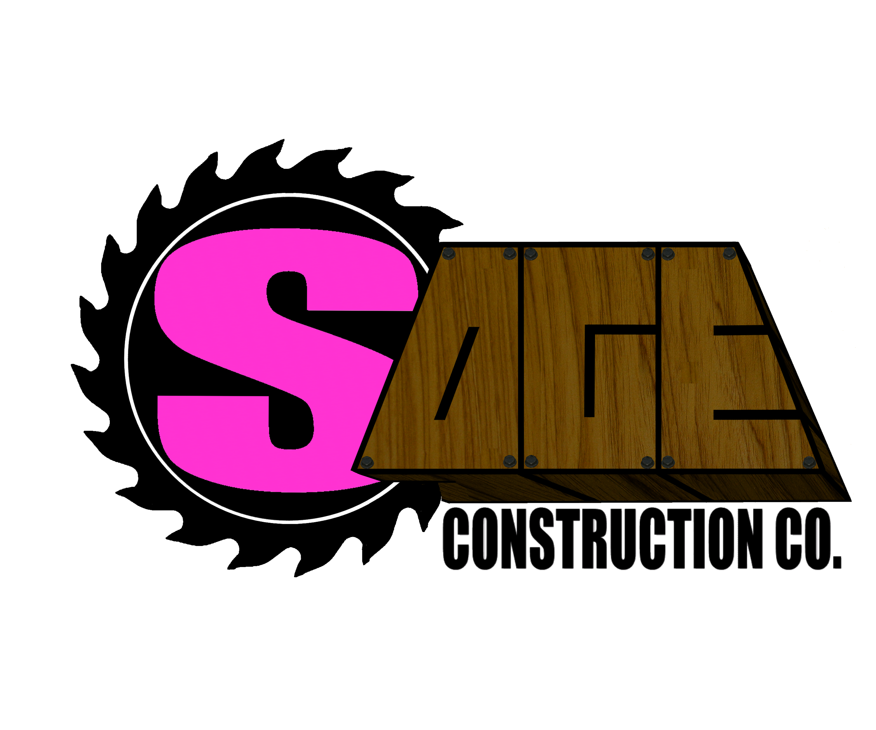 Sage Construction Company