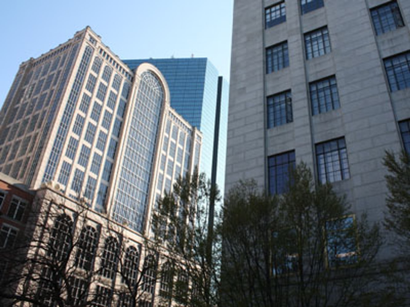 Photos from Fast Valley Locksmith